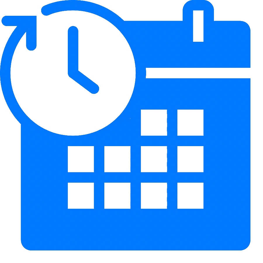 png clipart computer icons calendar day time schedule blue angle
